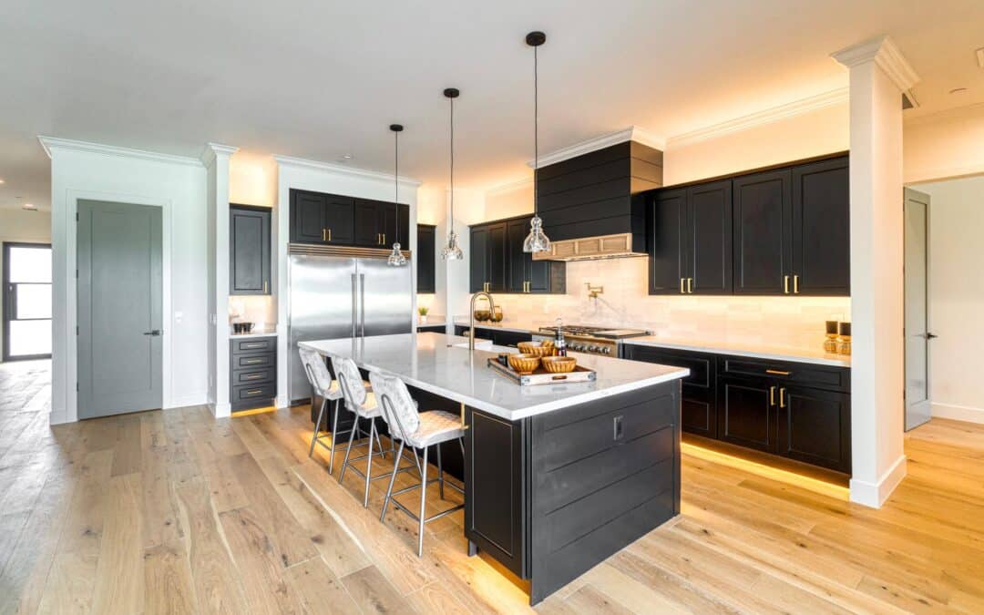 Top 10 Home Improvement Projects to Increase Property Value