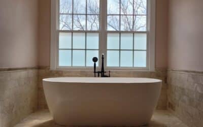 Maximizing Your Home’s Value with a Strategic Bathroom Renovation in Natick